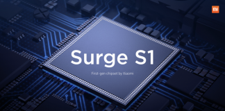 Surge-S1-xiaomi-surge-s2-mwc-2018