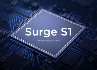 Surge-S1-xiaomi-surge-s2-mwc-2018