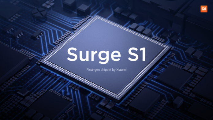 Surge-S1-xiaomi-surge-s2-mwc-2018