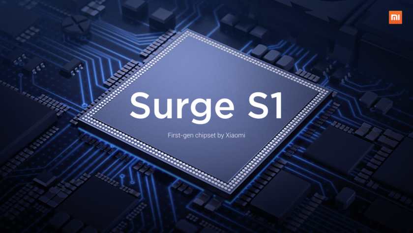 Surge-S1-xiaomi-surge-s2-mwc-2018