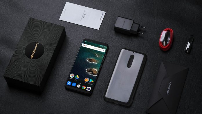 UMIDIGI-S2-Lite-official-image-3