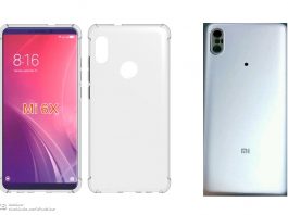 Xiaomi-Mi-6X-Render-banner