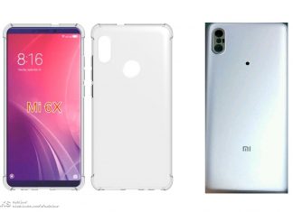 Xiaomi-Mi-6X-Render-banner