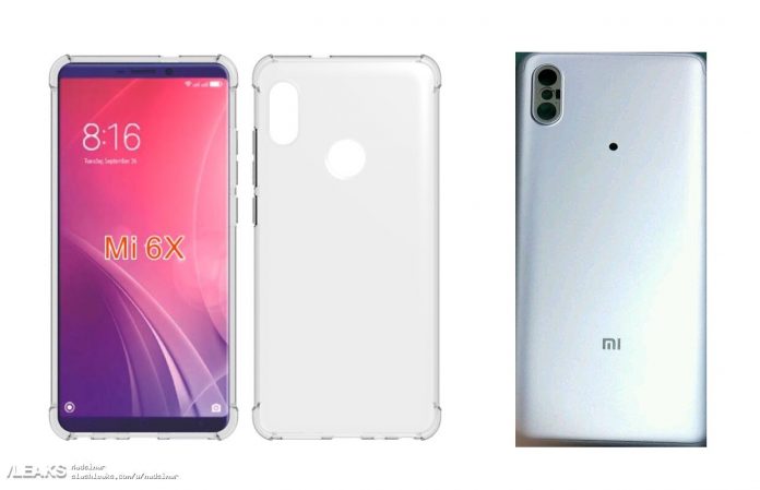 Xiaomi-Mi-6X-Render-banner