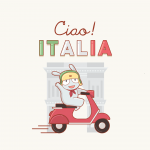 xiaomi italia logo