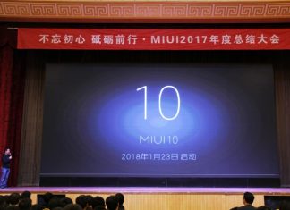 Xiaomi-miui-10-ufficiale