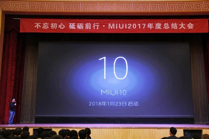 Xiaomi-miui-10-ufficiale