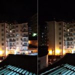 xiaomi redmi 5 vs xiaomi redmi 5 plus sample fotocamera