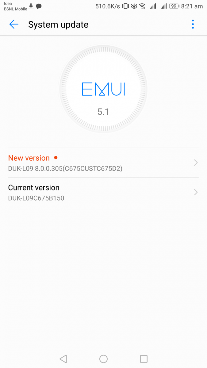 honor-8-pro-android-8.0-oreo-update