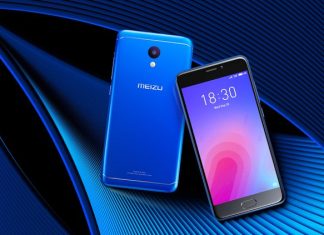 meizu-m6-italia-banner