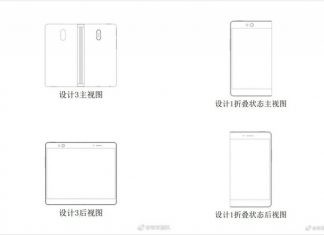 oppo-single-display-pieghevole-02