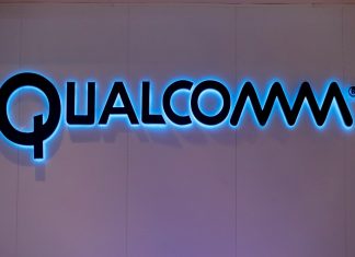 qualcomm-xiaomi-oppo-vivo-5g