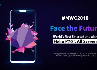 ulefone-mwc-2018-banner