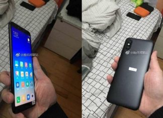 xiaomi-mi-6x-presunto-leak-banner