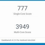 xiaomi-redmi-5-benchmark-geekbench