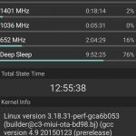 xiaomi-redmi-5-cpu-spy