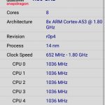 xiaomi-redmi-5-cpu-z