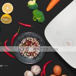 xiaomi-smart-electric-rice-cooker-offerta-lightinthebox-01