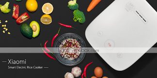xiaomi-smart-electric-rice-cooker-offerta-lightinthebox-01