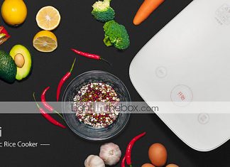 xiaomi-smart-electric-rice-cooker-offerta-lightinthebox-01