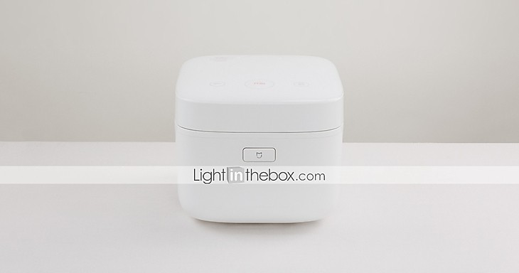 xiaomi-smart-electric-rice-cooker-offerta-lightinthebox-02
