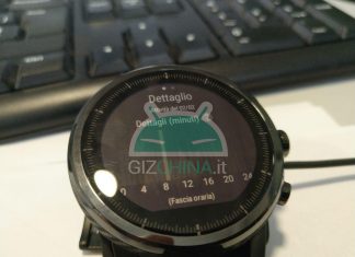 amazfit stratos amazfit sports watch 2 gizrom