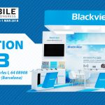 Blackview-BV5800-MWC-2018-invito