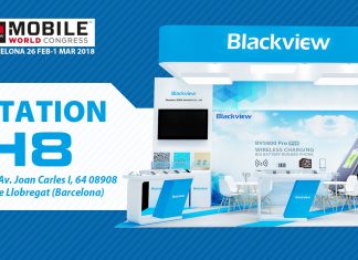 Blackview-BV5800-MWC-2018-invito