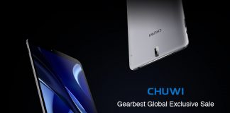Chuwi-Hi8-Air-Gearbest