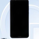 honor 7c tenaa