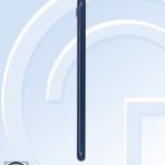 honor 7c tenaa