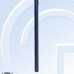 honor 7c tenaa