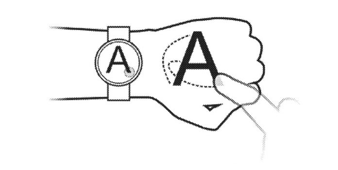 Huawei-watch-brevetto-2