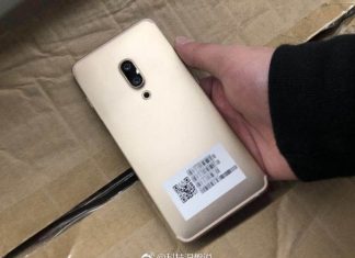 Meizu-E3-Image-Leaked-design-meizu-15-plus