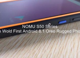 Nomu-S50-mwc-2018-android-8.1-oreo-banner