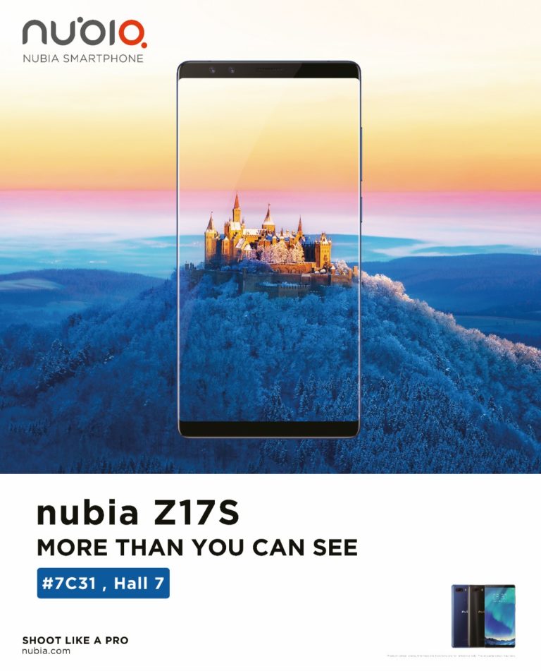 Nubia-Z17s-MWC-2018-teaser-1-768x951