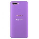 OPPO-R15-Render-Purple