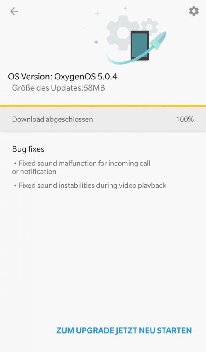 OnePlus-5-OxygenOS-5.0.4-screenshot
