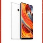 Xiaomi-IF-Design-Award-2018-01