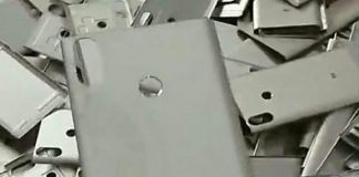Xiaomi-Mi-6X-retro-metallico-leak-banner