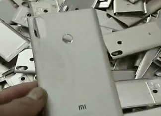 Xiaomi-Mi-6X-retro-metallico-leak-banner