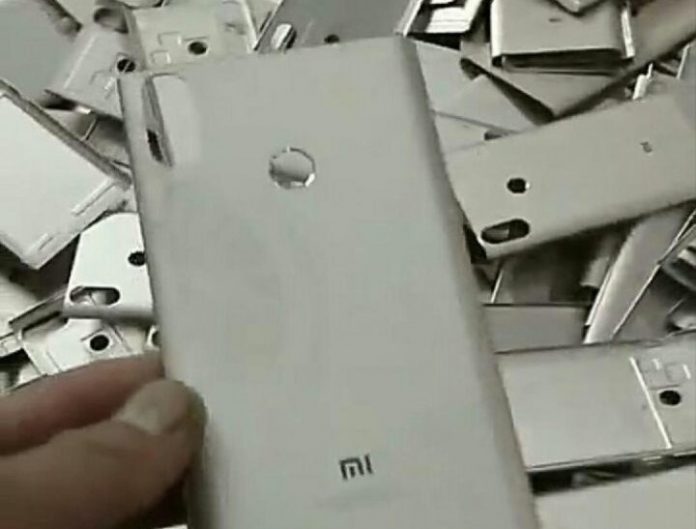 Xiaomi-Mi-6X-retro-metallico-leak-banner
