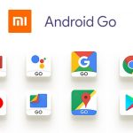 xiaomi android go