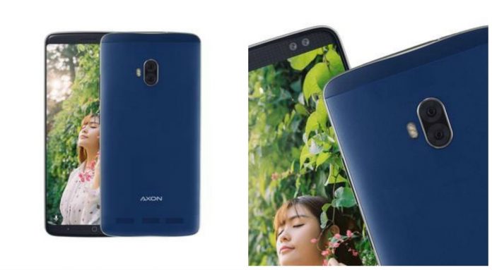 ZTE-Axon-9-render-leak-scheda-tecnica