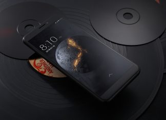 blackview-S6-banner