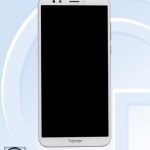 honor-7c-tenaa-front