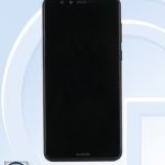huawei-nova-3-Huawei-FLA-AL00-front