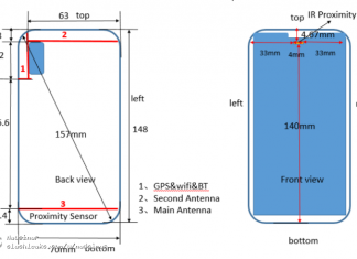 huawei-p20-fcc-01