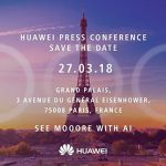 huawei-p20-launch-main-invito