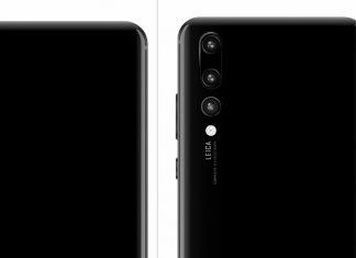 huawei-p20-p20-plus-weibo-render-camera